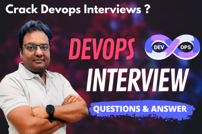 devopsimg