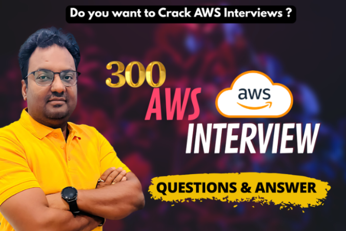 aws-300-relatime-scenario-based-interview-questions-and-answers