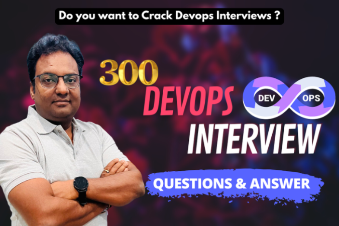 devops-300-relatime-scenario-based-interview-questions-and-answers