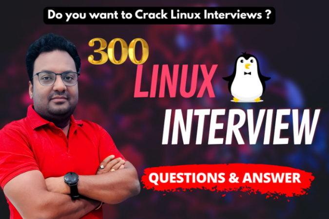 linux-300-relatime-scenario-based-interview-questions-and-answers