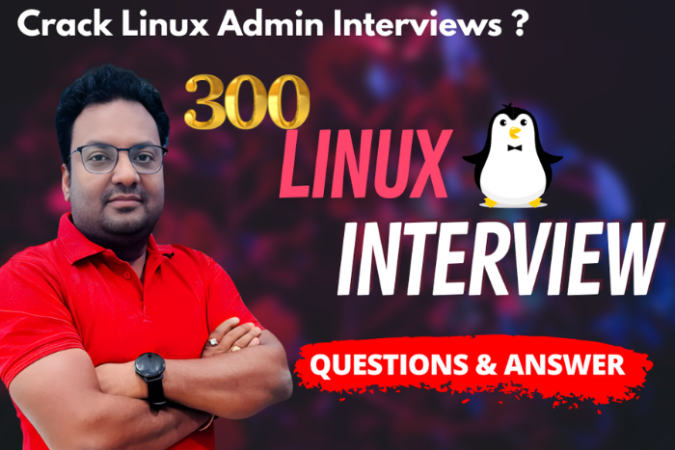 linux300