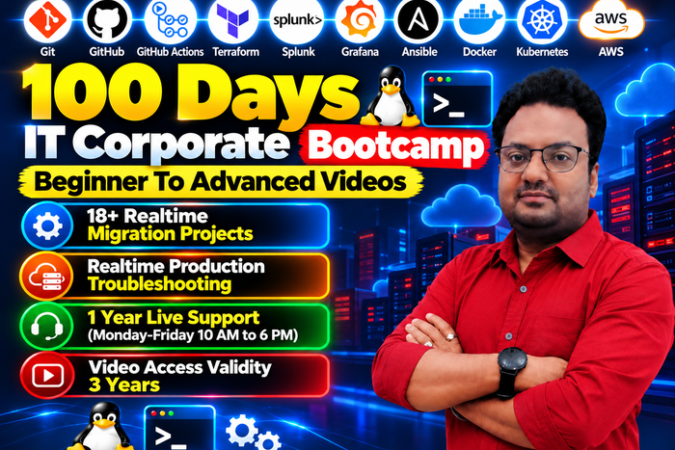 linux_bash_devops_thumbnail_700x500