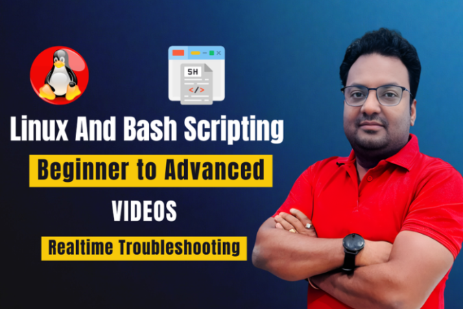 linux-bash-videos