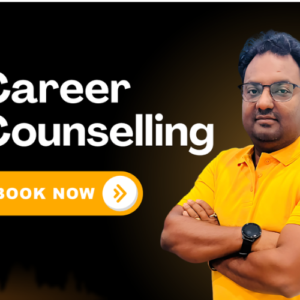 Career Counseling