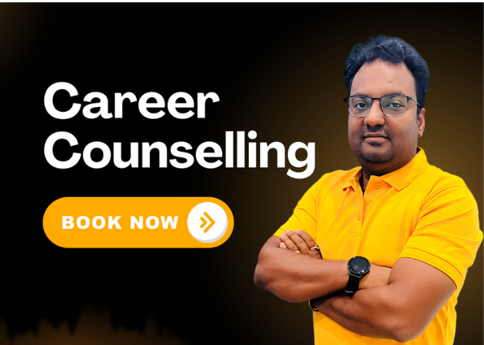 abhrosh career counselling