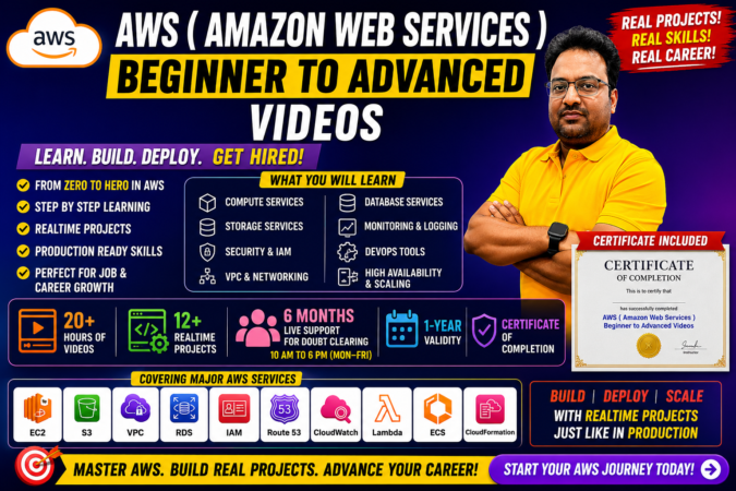 aws (2)