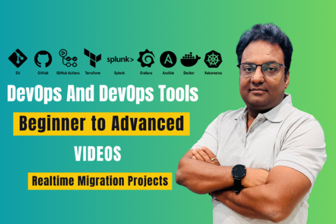 devops-videos