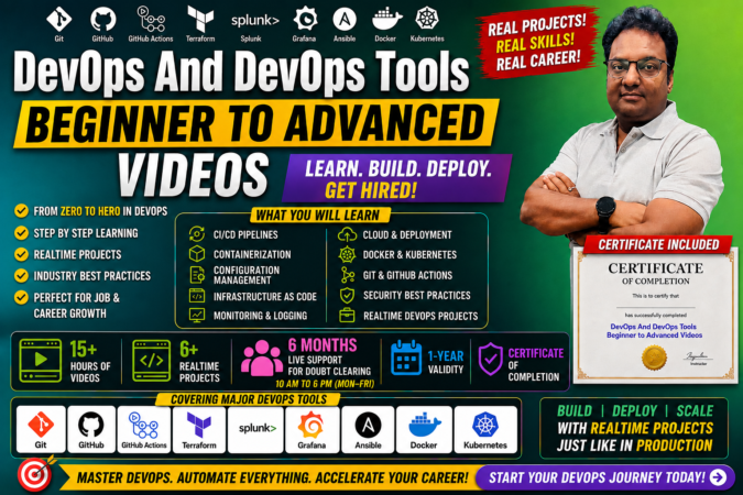 devops_final
